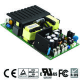 CBS1002428