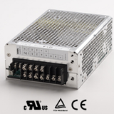 CBS3502424