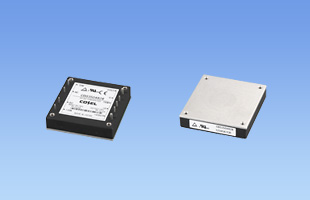 CBS3502448