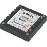 CBS3504812