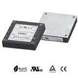 CBS502405