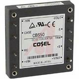 CBS502412