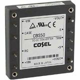 CBS502415