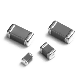 CC0201MRX5R6BB225