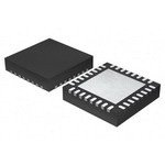 CC1020RSSR