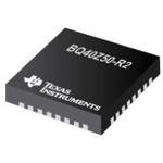 CC1021RUZR
