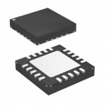 CC1100RTK