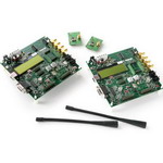 CC1101DK433