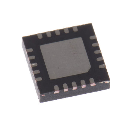 CC1101RGP