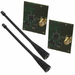 CC1110EMK433