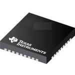 CC1110F32RHHR