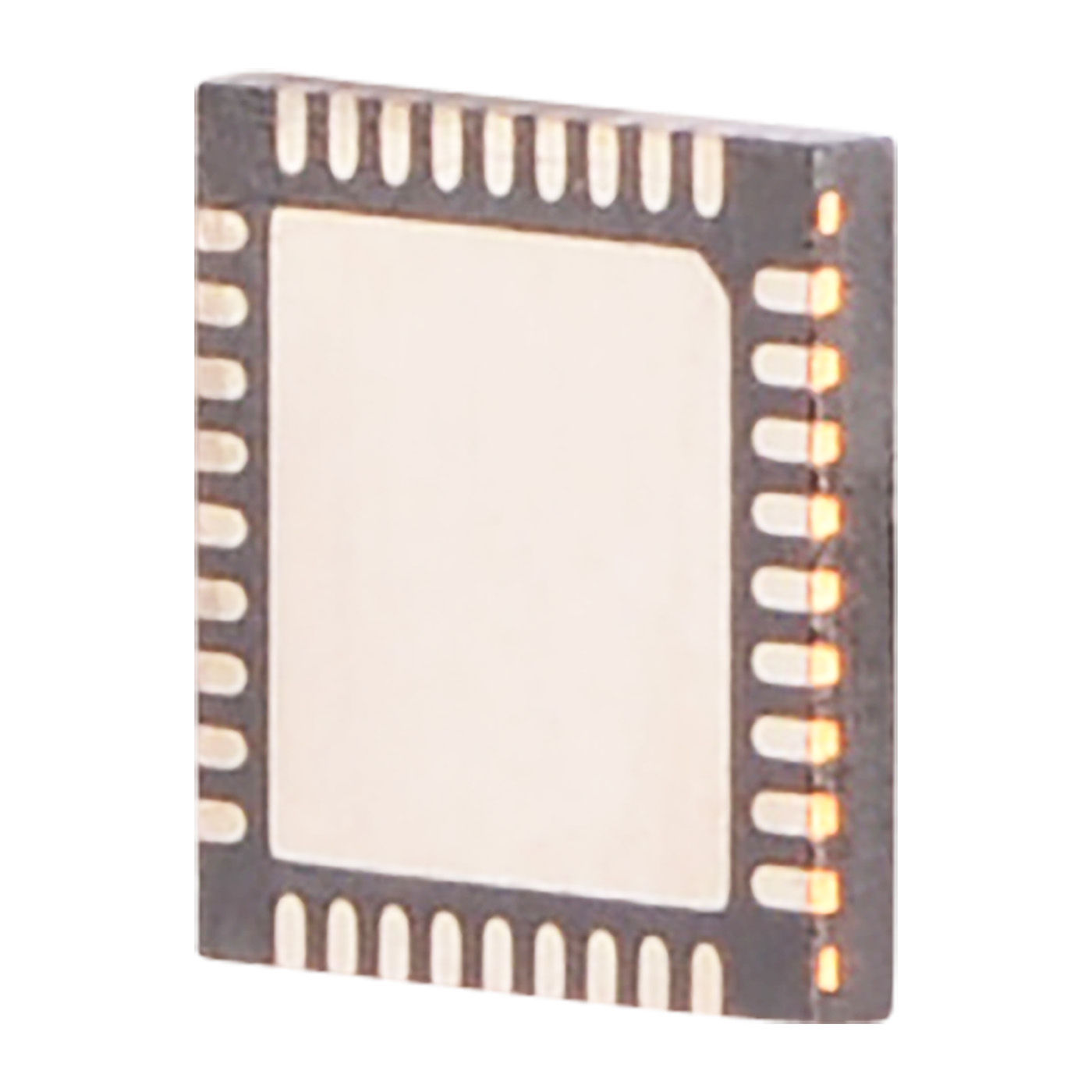 CC1110F32RHHT