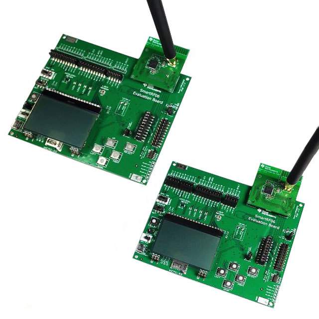 CC1310DK