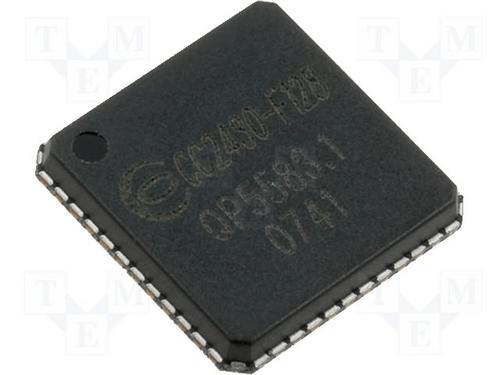 CC2430F128RTC