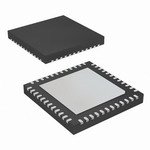 CC2430F128RTCR