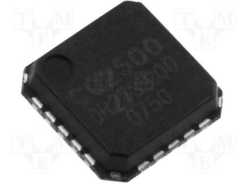 CC2500RTK