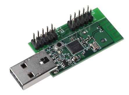 CC2511EMK