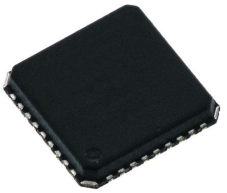 CC2511F32RSP