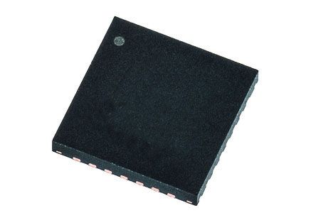 CC2520RHDT