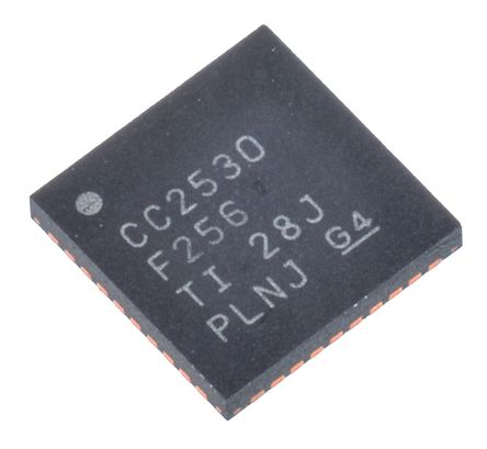 CC2530F256RHAT