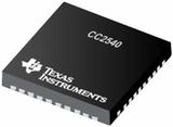 CC2540F128RHAR