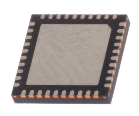 CC2540F256RHAT
