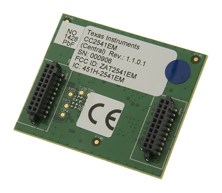 CC2541EMK