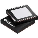 CC2541F256TRHARQ1