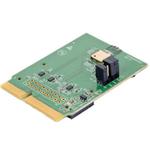 CC2564MODAEM
