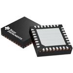 CC2640F128RSMR