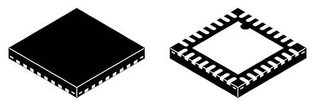 CC2640F128RSMT