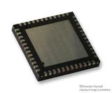 CC2640R2FRSMT