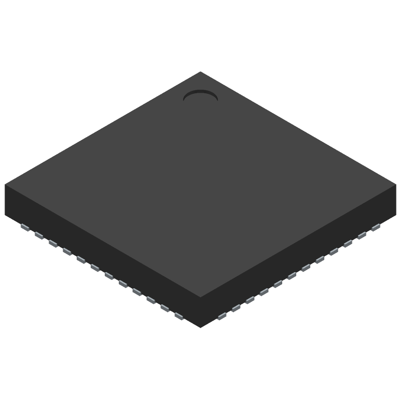 CC2640R2FTWRGZRQ1