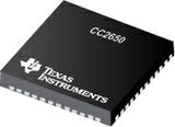 CC2650F128RHBR