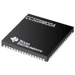CC3220MODASF12MONR