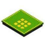 CC3220MODSM2MOBR