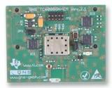 CC4000GPSEM