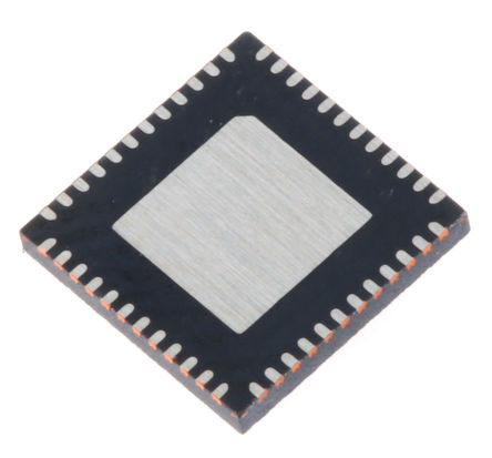 CC430F5137IRGZ