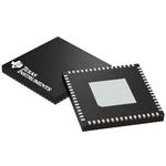 CC430F6137IRGCR