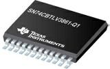CCBTLV3861IPWRQ1