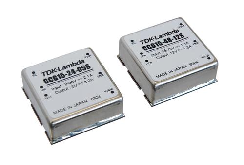 CCG152405S