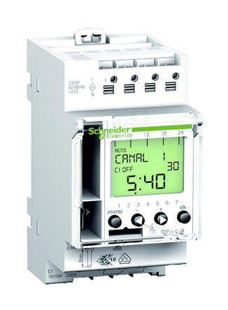 CCT15720