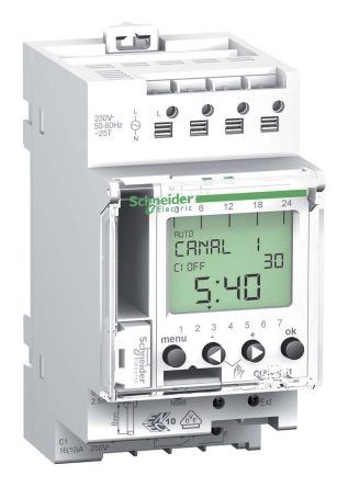 CCT15721
