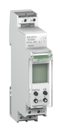 CCT15838