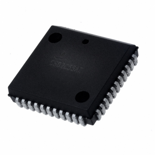 CD22M3494MQZ