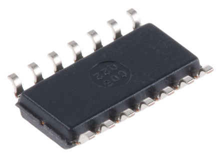 CD4001BM