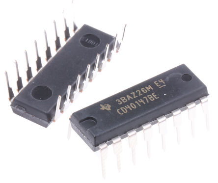 CD40147BE