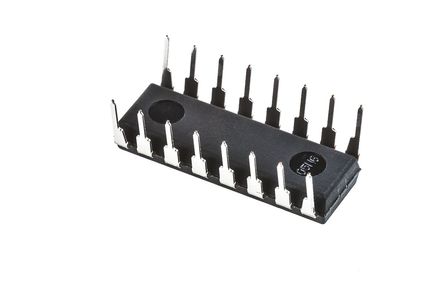 CD4017BEE4