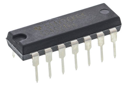 CD4024BE