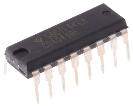 CD4043BE